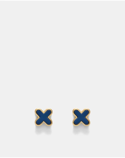 MIMCO - Dreamer Stud Earings