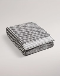 Country Road - Pippa Australian Cotton Bath Towel