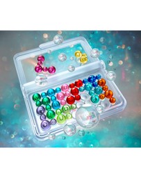 Smart Games - Bubbles