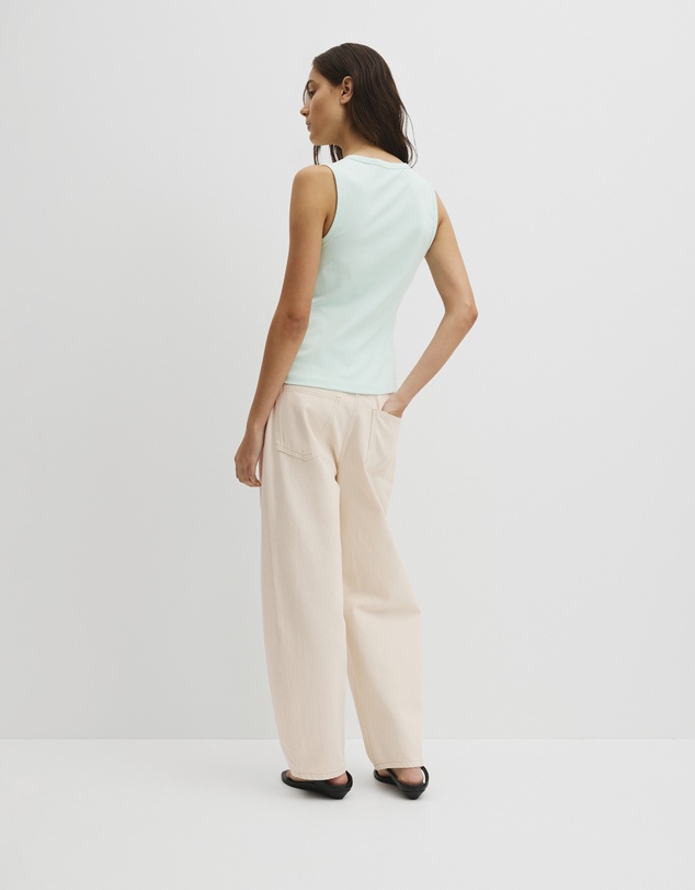 Country Road - Henley Tank