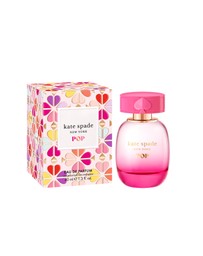 Kate Spade - Kate Spade Pop EDP 40ml
