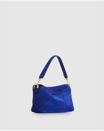 Evity - Clara Mini Shoulder Bag