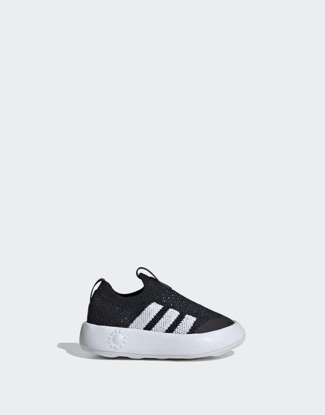 adidas Sportswear - Bubblecomfy Shoes Infants