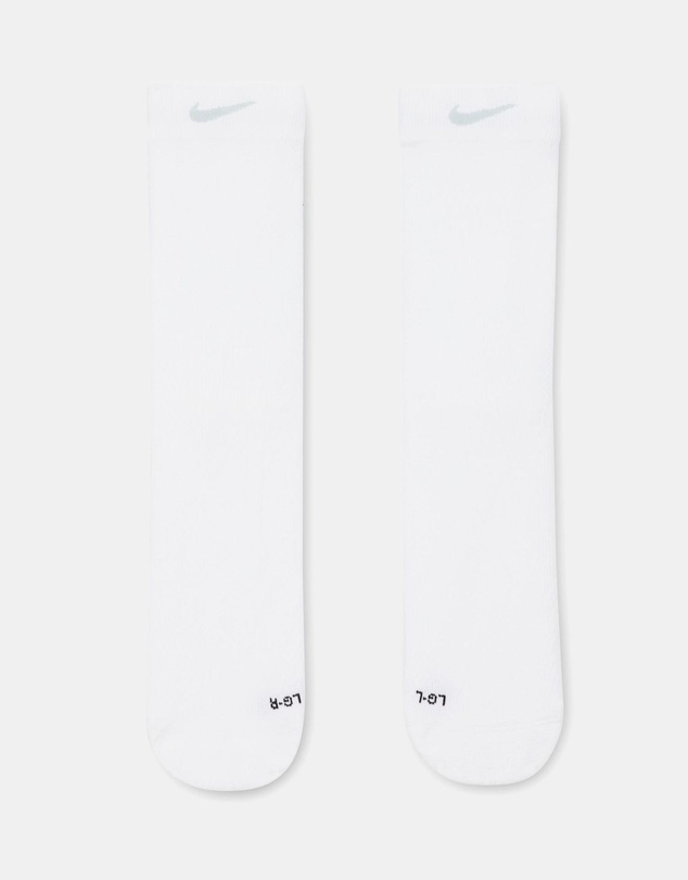 Nike - Nike Running Lightweight Crew Socks