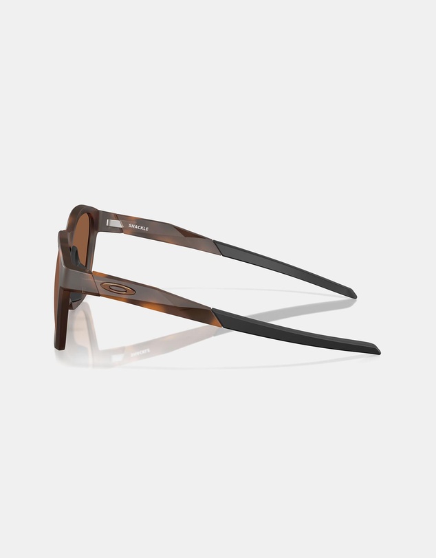 Oakley - OO9507D