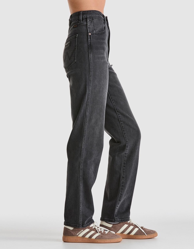 Wrangler - Hi Claudia Jeans