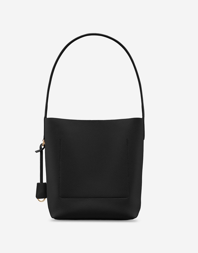 Maison De Sabre - The Bucket Soft Tote