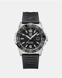 Luminox - Luminox Pacific Diver Automatic Watch