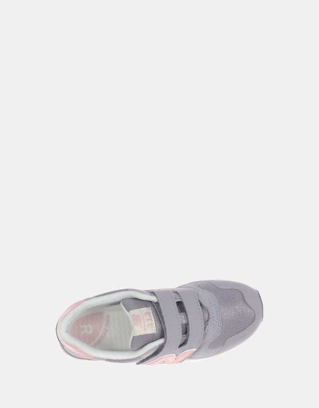 New Balance - 313 V2 Infant Pre-School