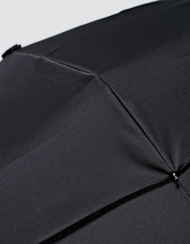 Samsonite - Windguard Auto Open/Close Umbrella