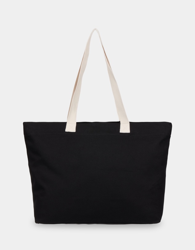 Roxy - Cool Summer Tote Bag