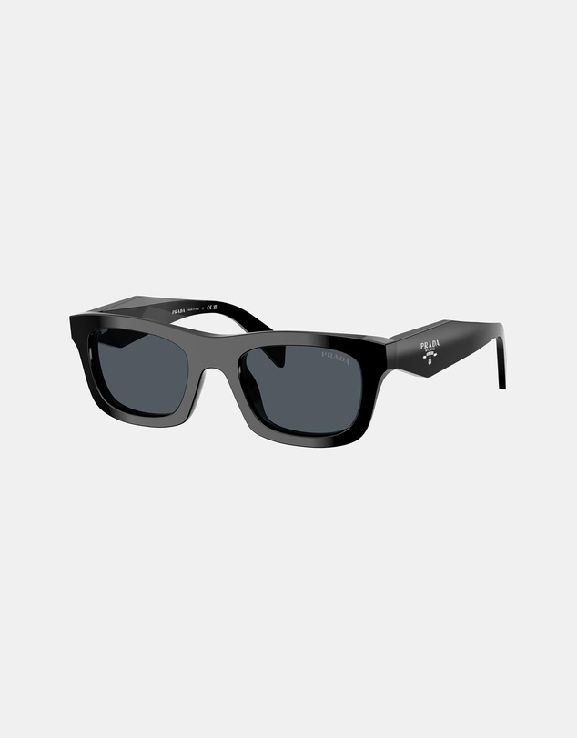 Prada - 0PR C06S