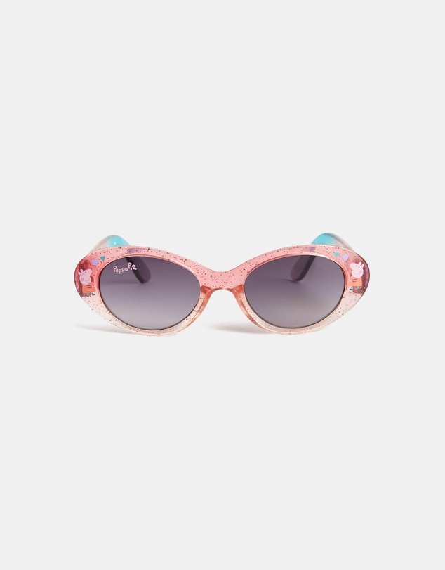Marks & Spencer - Peppa Sunglasses - Kids