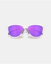 Oakley - Frogskins Range Xl
