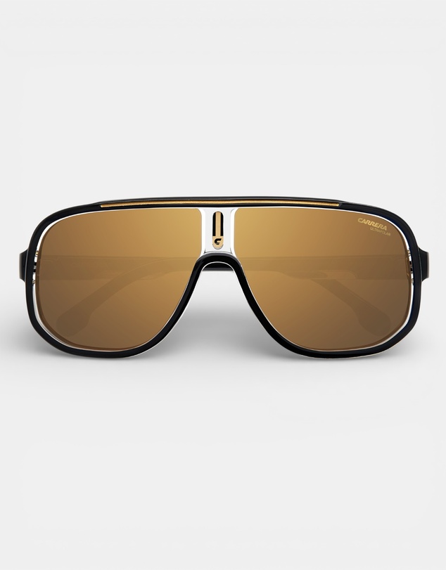 Carrera - CARRERA 1058/S