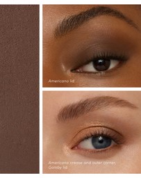 Jane Iredale - ColorLuxe Eye Shadow Stick