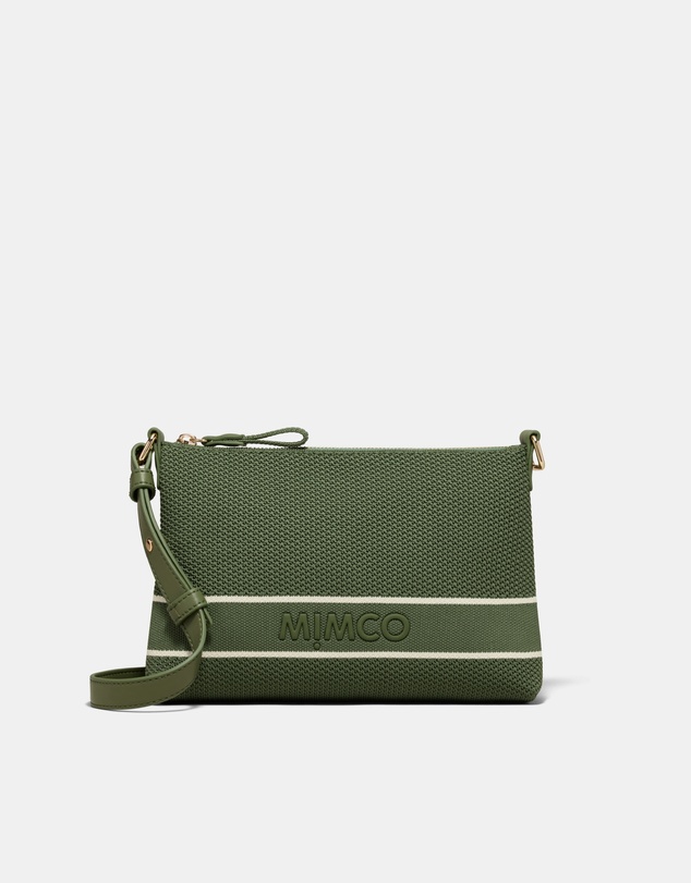 MIMCO - Blondie Crossbody Bag