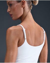 Nike - One Dri-Fit Tank Top