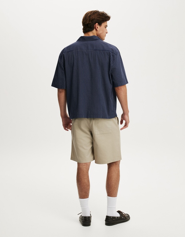 Cotton On - Bermuda Short