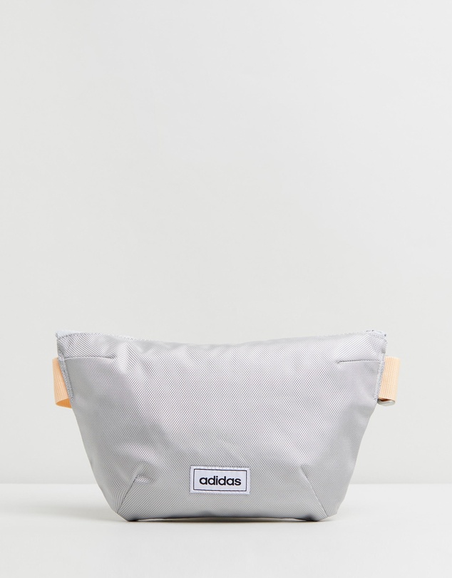 adidas Performance - Waist Bag