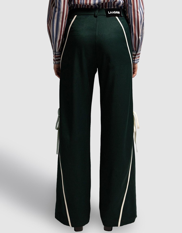 Laagam - Vicky Pants