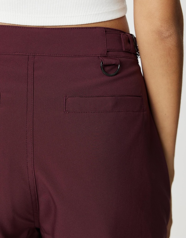 Amble - Terra Pants