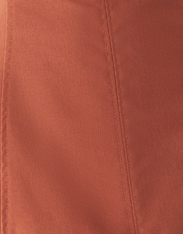 ST MRLO - Maizy Midi Dress
