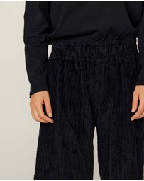Primness - Cordially Pant