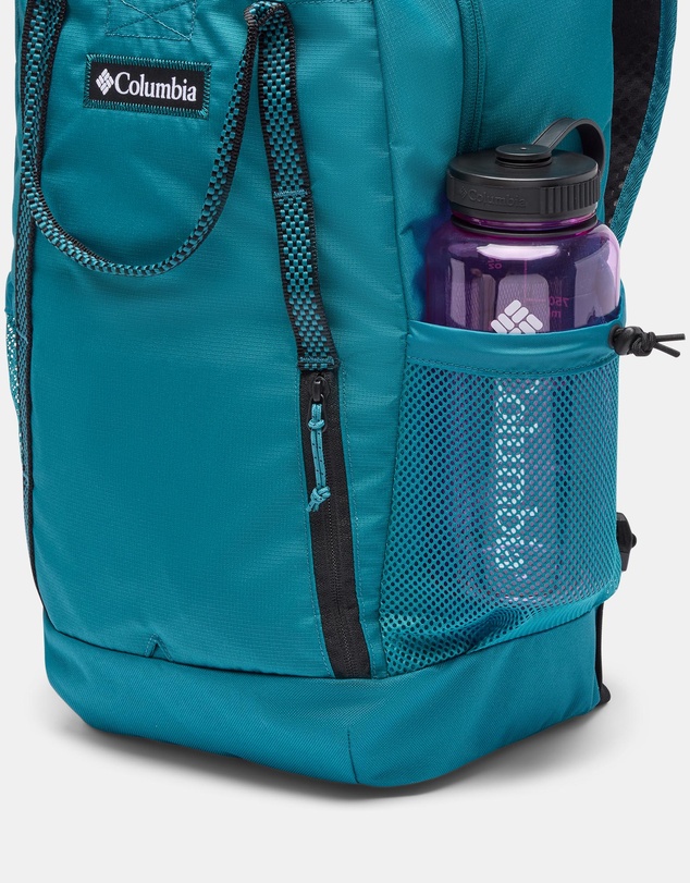 Columbia - Echo Mountain 25L Backpack