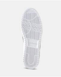 Converse - Day One Court - Unisex