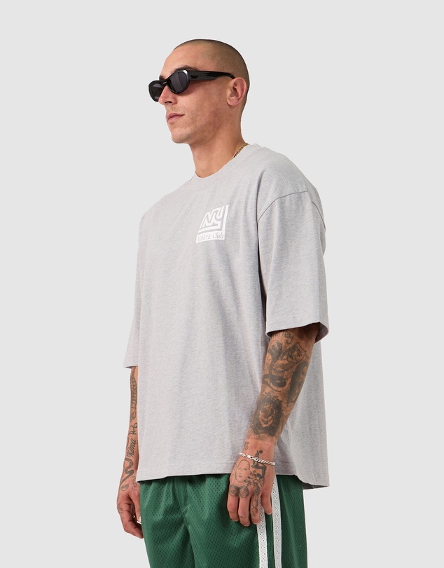 Zanerobe - NY Flow Tee