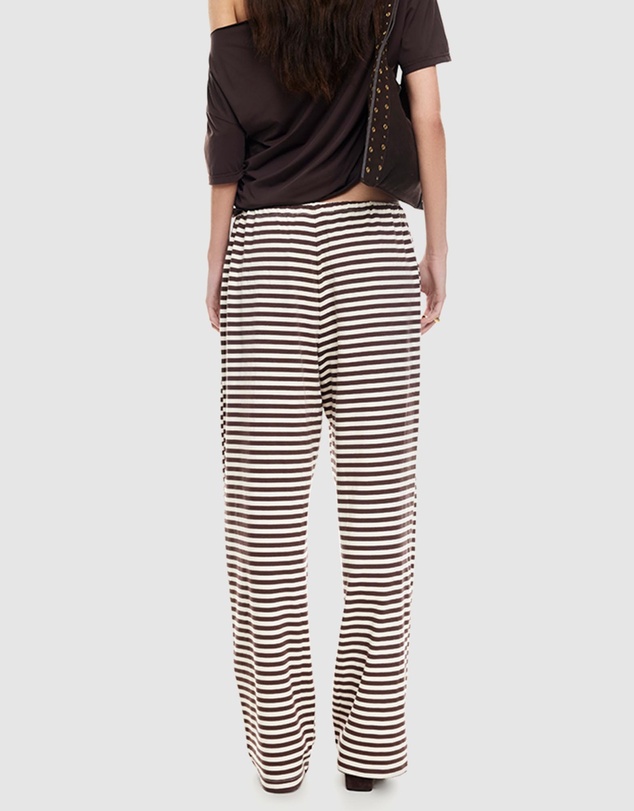 Lioness - Bloom Pants