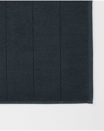 Aura Home - Paros Bath Mat