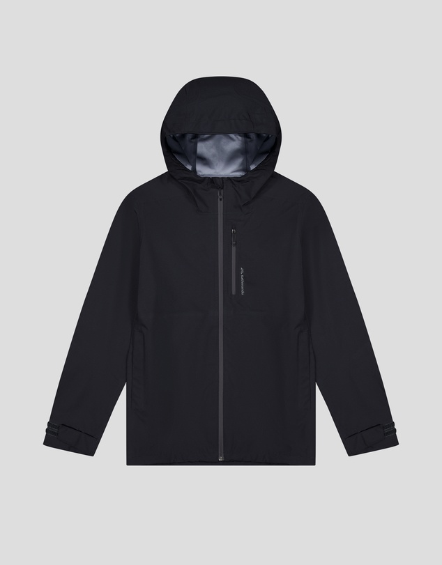 Kathmandu - Ridge 3L GORE-TEX Rain Jacket