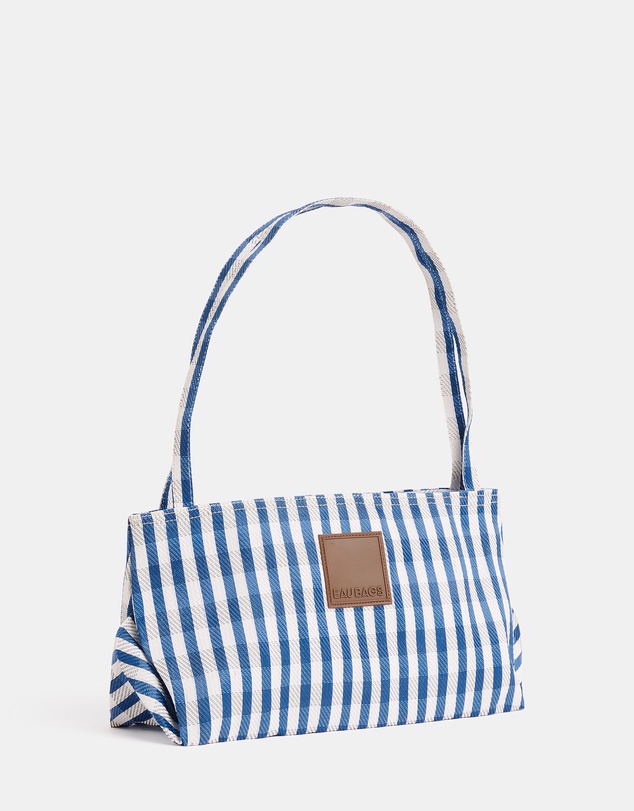 EAU BAGS - Petite Femme Handbag