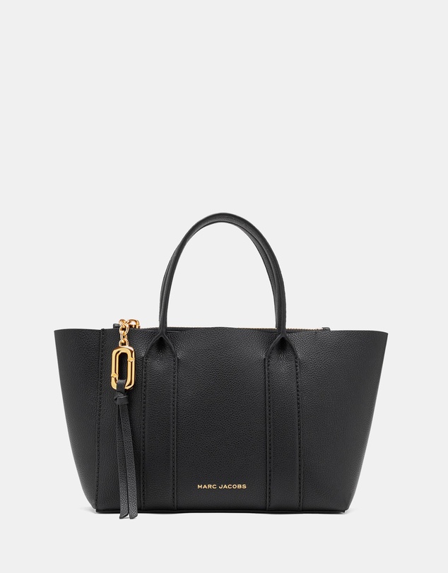 Marc Jacobs - Small Work Tote