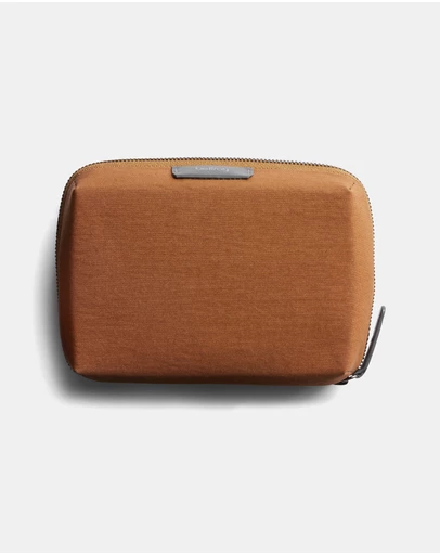 Bellroy - Tech Kit Compact