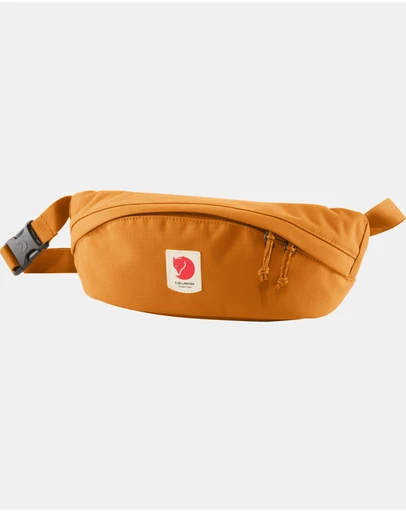 Fjallraven - Ulvö Hip Pack Medium
