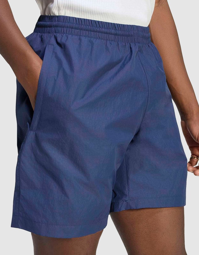 adidas Originals - Trefoil Essentials Woven Shorts