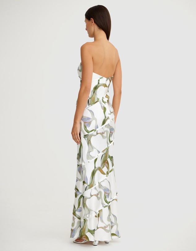 Significant Other - Aurelia Dress