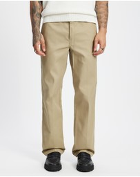 Dickies - 873 Work Pants