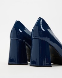 Nina Armando - Candice Heels