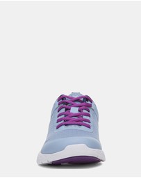 Vionic - Isleah Active Sneaker - Blue