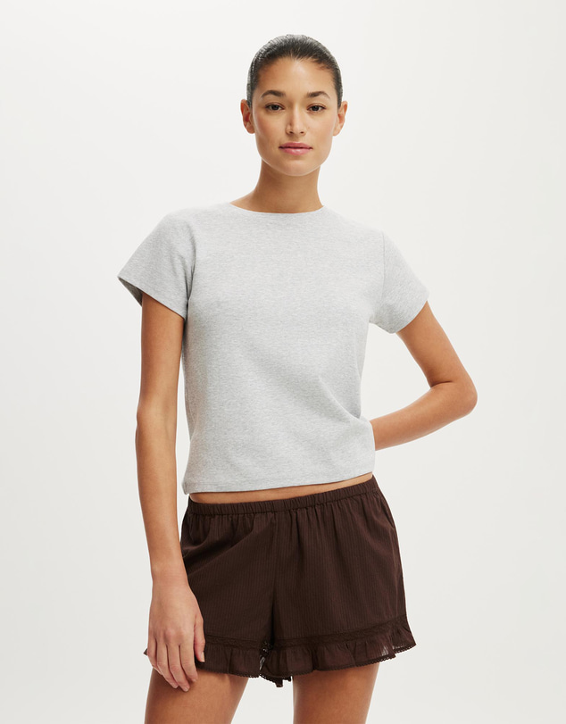 Cotton On - Eliza Short