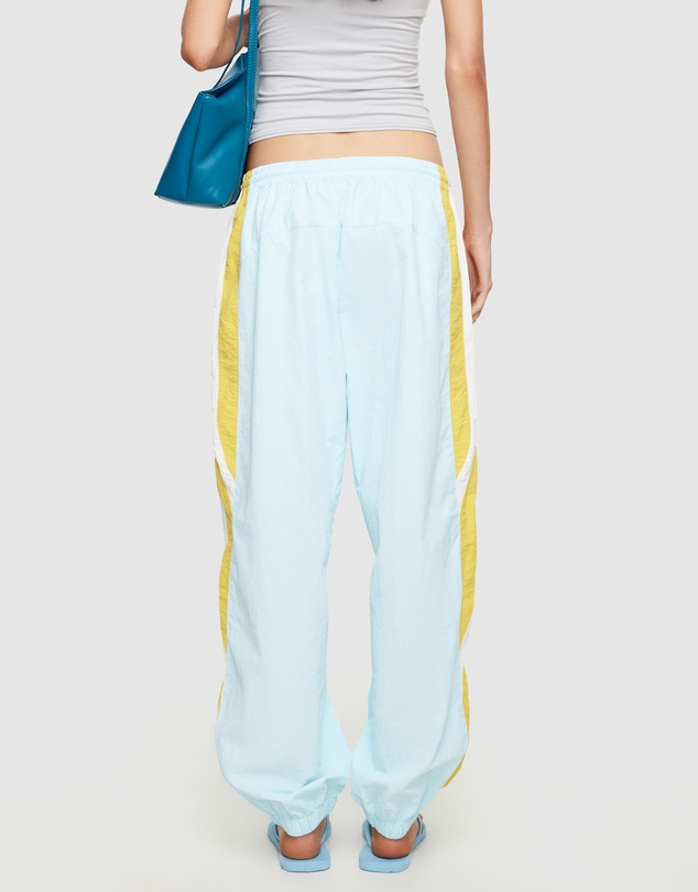 Lioness - Aniston Pants