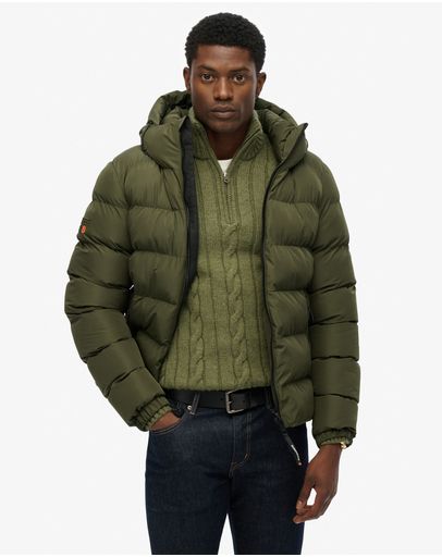 Army Khaki/Army Khaki