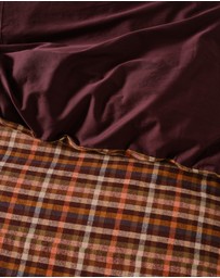Linen House - Jamieson Quilt Cover Set