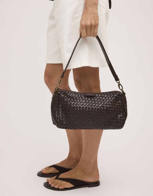 JUJU & CO - Basque Midi