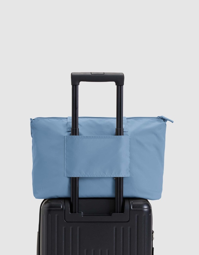 Globite - Stash and Dash Hold All Small Bag