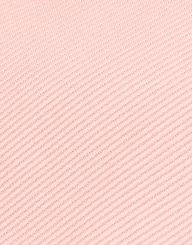 yd. - Self Stripe 6.5 Cm Tie
